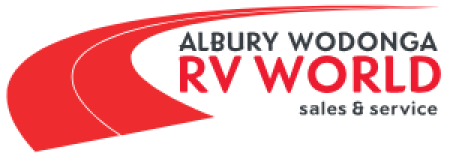 rv-world