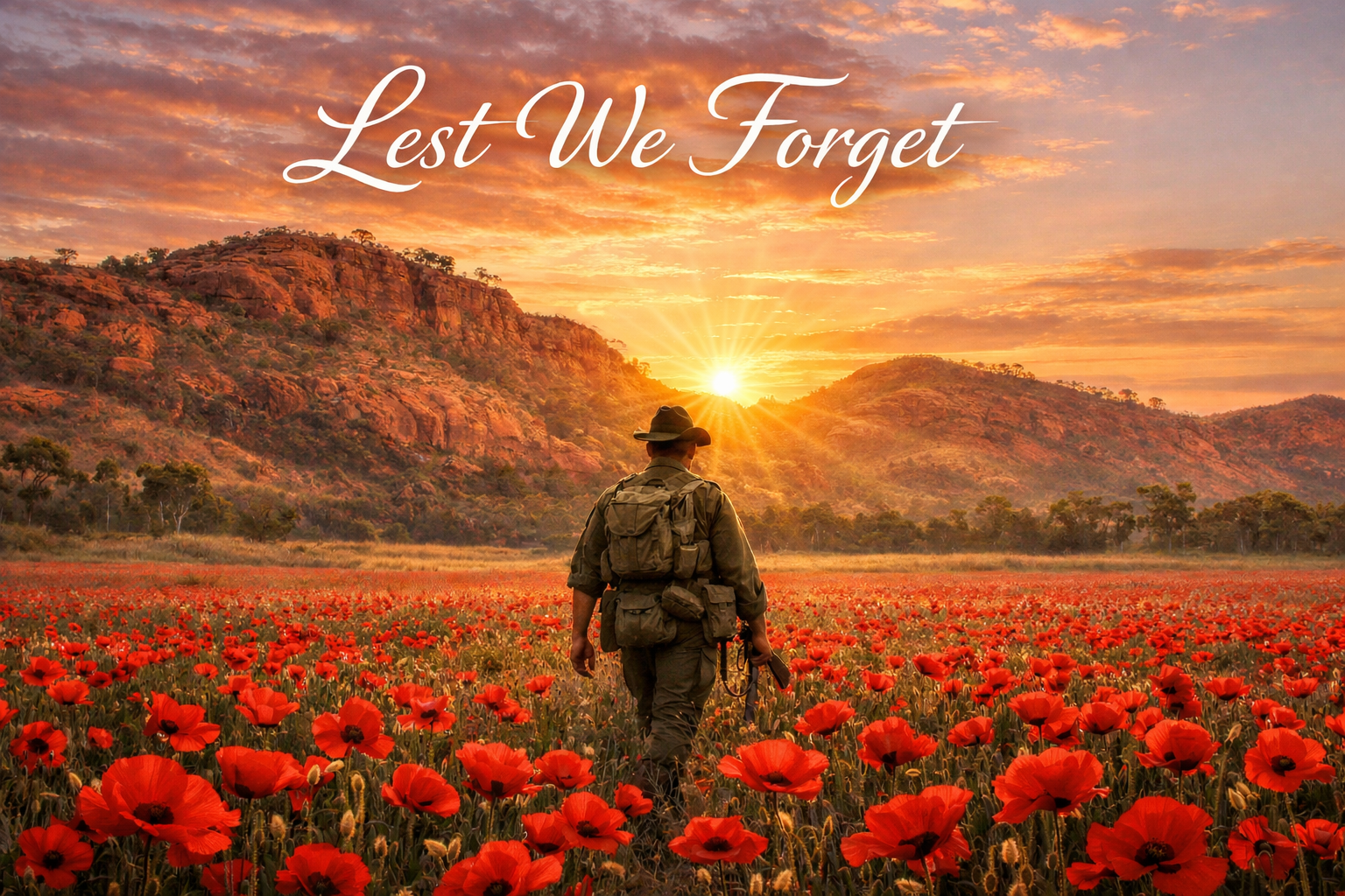 RV WORLD WODONGA AND CANBERRA